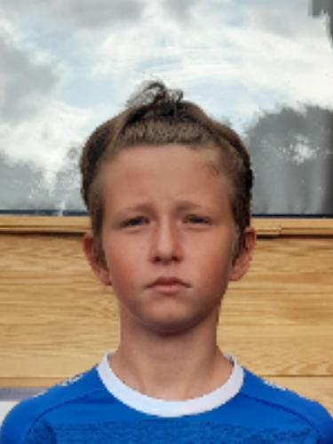 Julien Jerome Kavcic