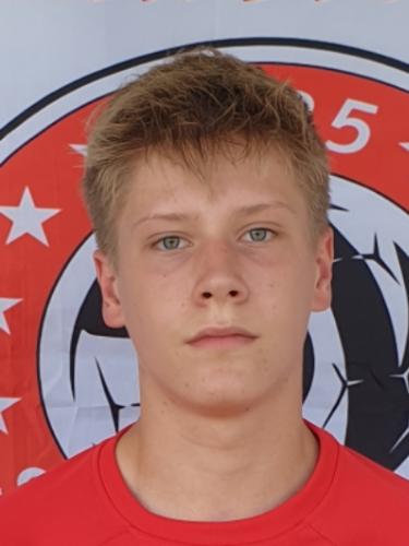 Tom Lennart Heinemann