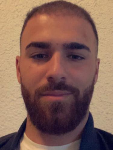 Malek Altug