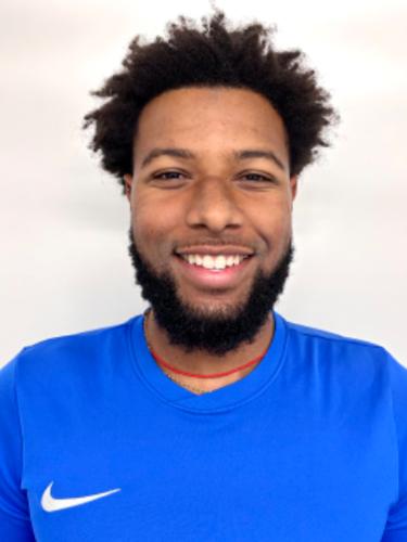 Luis Felipe Barbosa Cajado