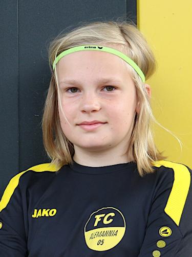 Maximilian Batsching