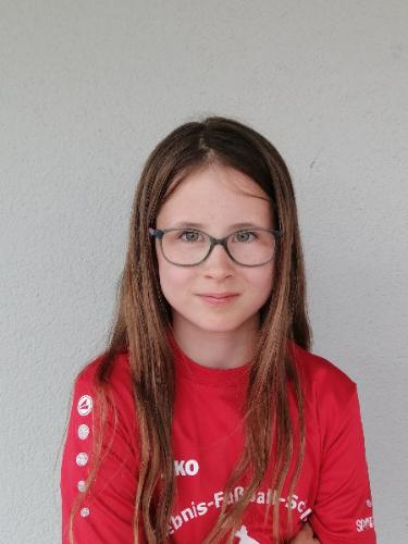Leonie Bock