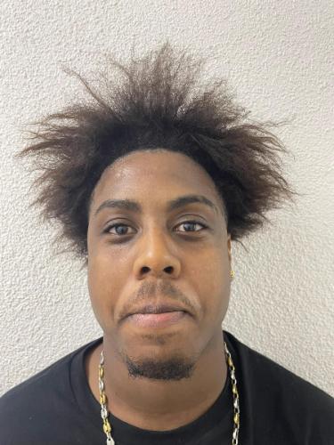 Claude Roland Moucassaguene