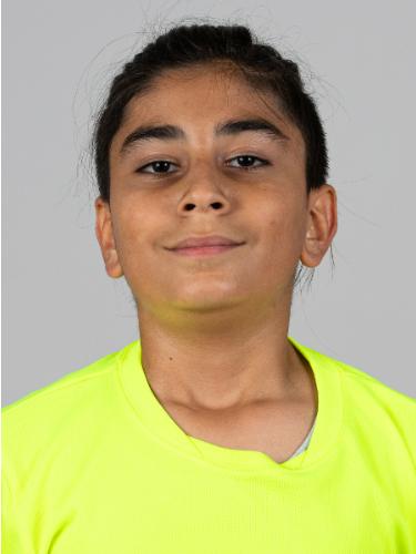 Alperen Yanilmaz