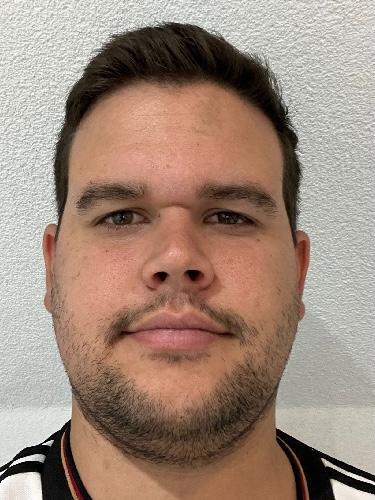 Felix Schmidt