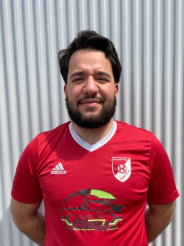 Emre Yumurtaci