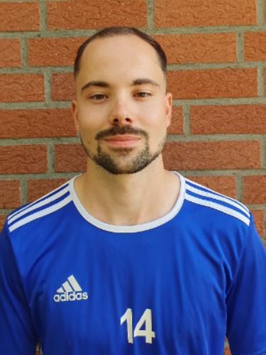 Vincenzo Vocaturi Palermo