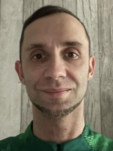 Christian Wandl