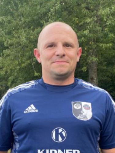 Andre Goebel