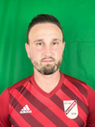 Tobias Felgner