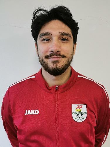 Kemal Aydincan