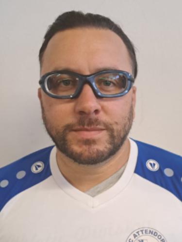 Eraldo Basile