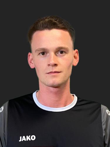 Lars Hülsdünker