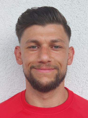 Gian-Luca Sanzone