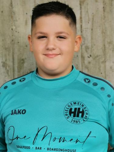 Diego D´Urso