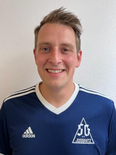 Paul Todtleben