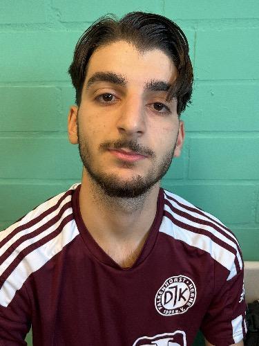Ömer Ünsal