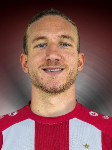 Vinko Sapina