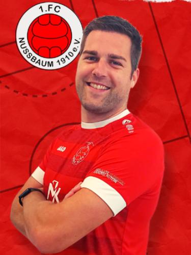 Pascal Martig