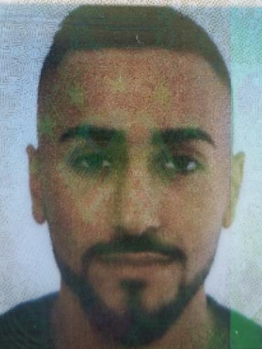Volkan Eser