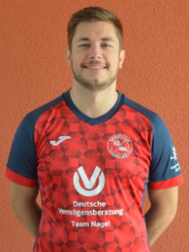 Pascal Kupietz
