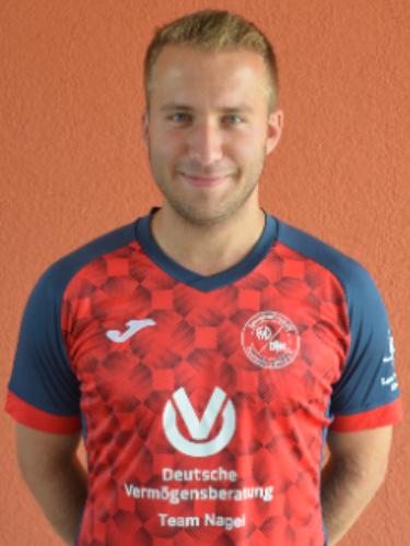 Valentin Schlimm