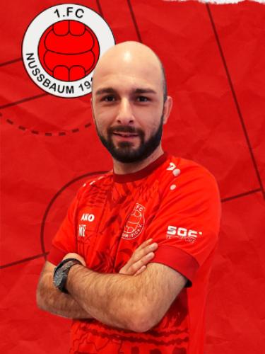 Oguzhan Celebi