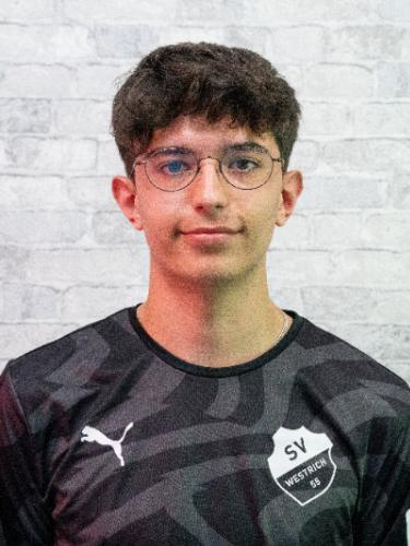 Fabio Viegas da Silva
