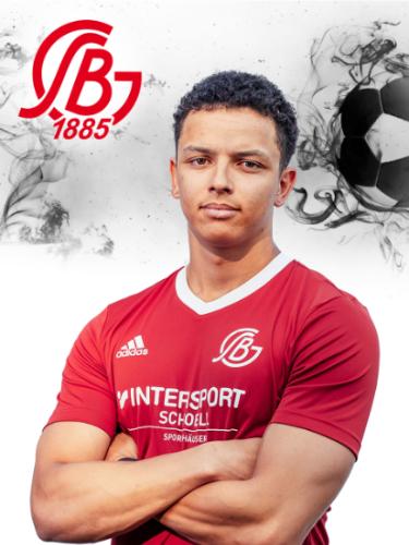 Lewis Abraham