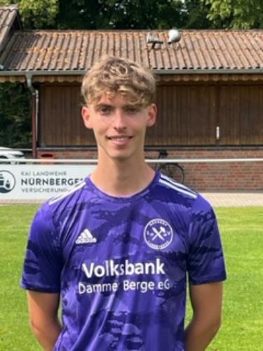 Jakob Brinkschulte