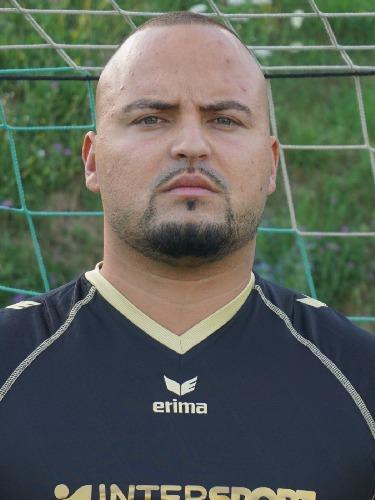 Leurim Podvonica