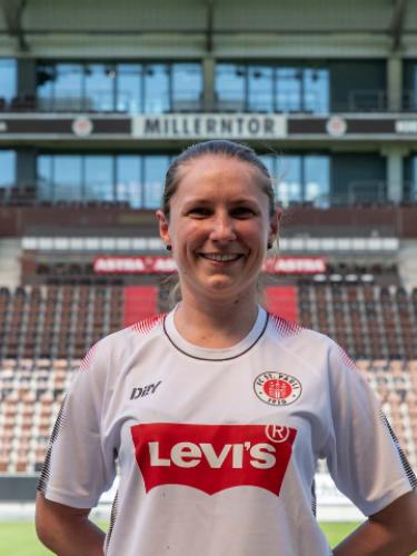 Kathrin Maria Miotke
