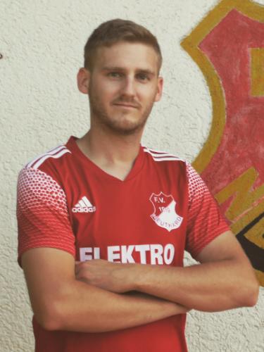 Philipp Bindschädel