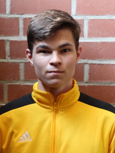 Jorrit Behrensdorf
