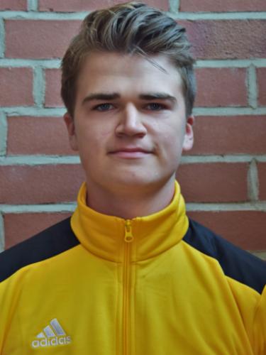 Malte Beyrau