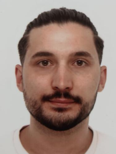 Bekir Cankir