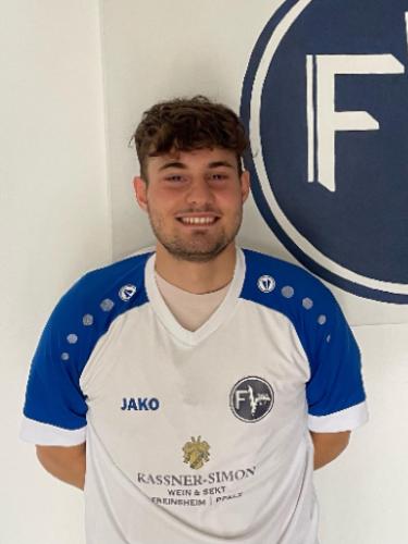 Davide Leopoldo Ratta