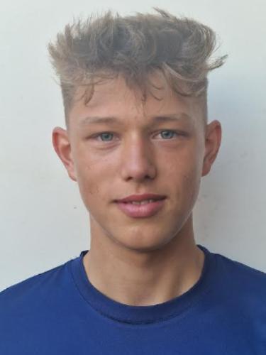 Timur Ertural