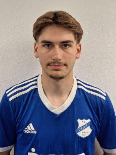 Lars Köwel