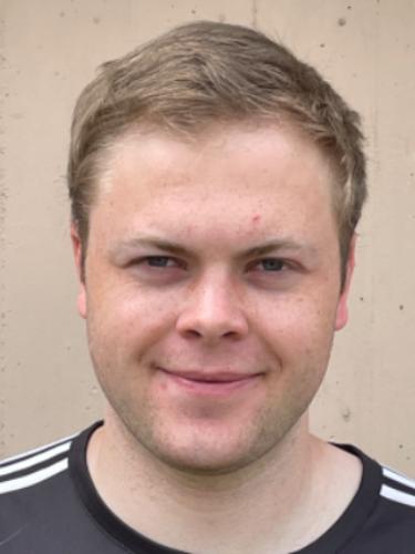 Schrader Jan-Simon