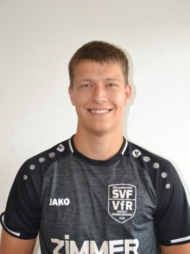 Jannis Köhler