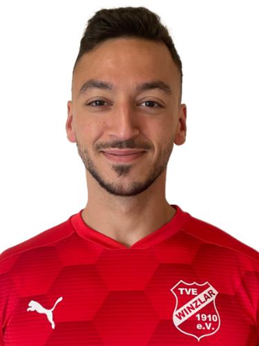 Hakan Acikgöz