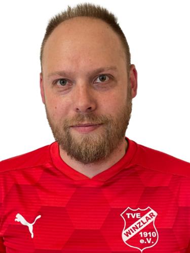Jens Ritschel