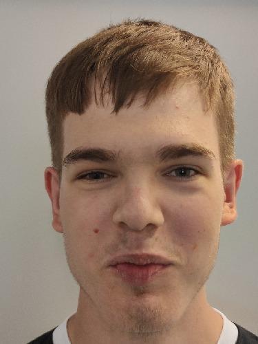 Julius Fritz Schröder