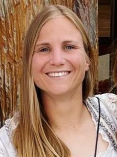 Lydia Schwaab