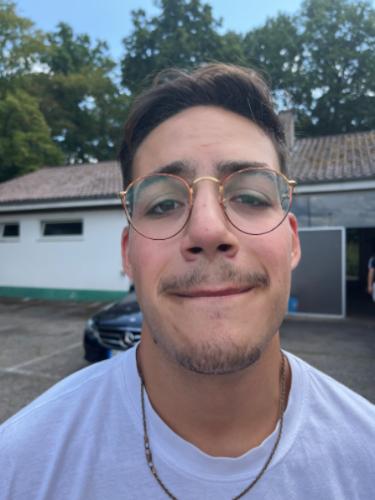 Martin Celisi
