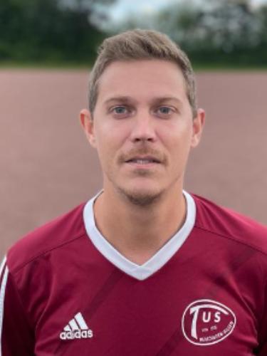 Sören Diener