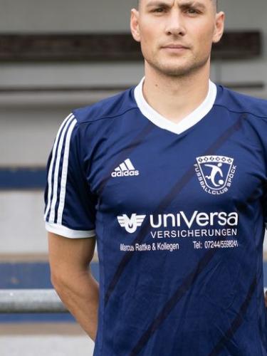Alexandru-Georgian Dudulescu