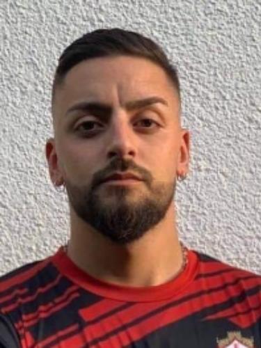 Maik Lopes