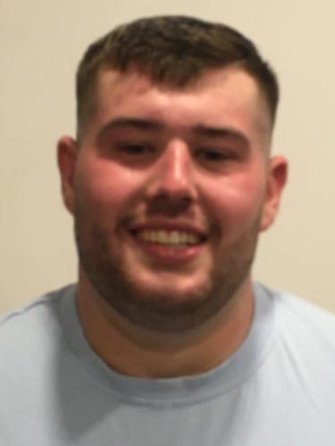 Leon Noah Beutel